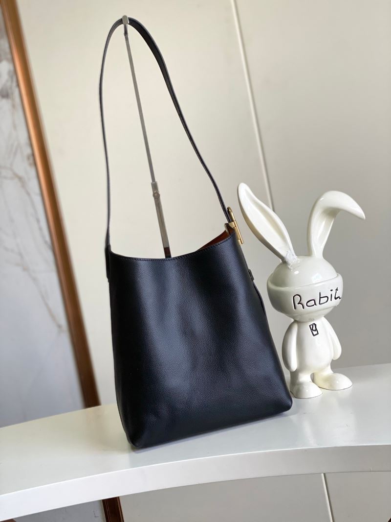 Louis Vuitton Hobo Bags